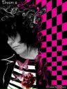 †emko† †boy† фотография #37 (источник - https://vk.com/id138668417)