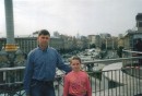 Сергій Завгородній фотография #34 (источник - https://vk.com/id41393752)
