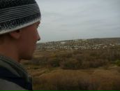 Фотография Шевцова Вика