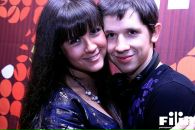 Фотография Наталья Войтович