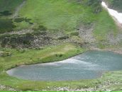 Андрій Івасюк фотография #25 (источник - https://vk.com/id20758901)