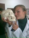 Маріночка Деркач фотография #32 (источник - https://vk.com/id69925465)