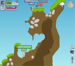 Іван Ковальчук фотография #2 (источник - https://vk.com/id86068121)