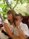 Фотография Дулевой Евгении