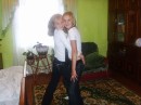 Марія Гейда фотография #12 (источник - https://vk.com/id72316629)