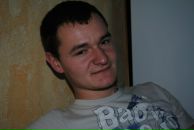 Фотография Клепикова Игоря