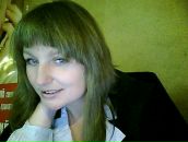 Марія Фітель фотография #9 (источник - https://vk.com/id98995468)