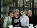 Татьяна Семенова фотография #32 (источник - https://vk.com/id96809893)