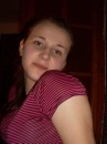 Юльчік Петрина фотография #2 (источник - https://vk.com/id66325395)
