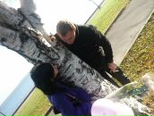 Фотография Ковкиной Татьяны