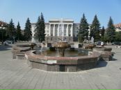 Олексій Романюк фотография #43 (источник - https://vk.com/id52353332)