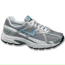 Марина Μитрофанова фотография #28 (источник - https://vk.com/id77417180)