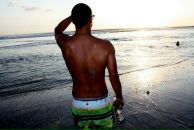 Фотография Першина Егора