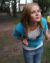 Любить_это_единственное_ Что_не_может_мое_сердце фотография #3 (источник - https://vk.com/id83973879)