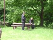 Иван Стефановић фотография #22 (источник - https://vk.com/id74217773)