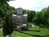 Иван Стефановић фотография #25 (источник - https://vk.com/id74217773)