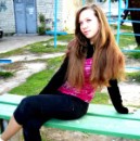 Аліна Шаблій фотография #39 (источник - https://vk.com/id33167643)