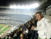 Фотография Теплова Дениса