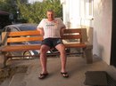 Марійка Марців фотография #35 (источник - https://vk.com/id161906697)