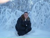 Фотография Федяева Ирина