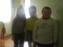Алла Русин-Голіш фотография #21 (источник - https://vk.com/id61957229)