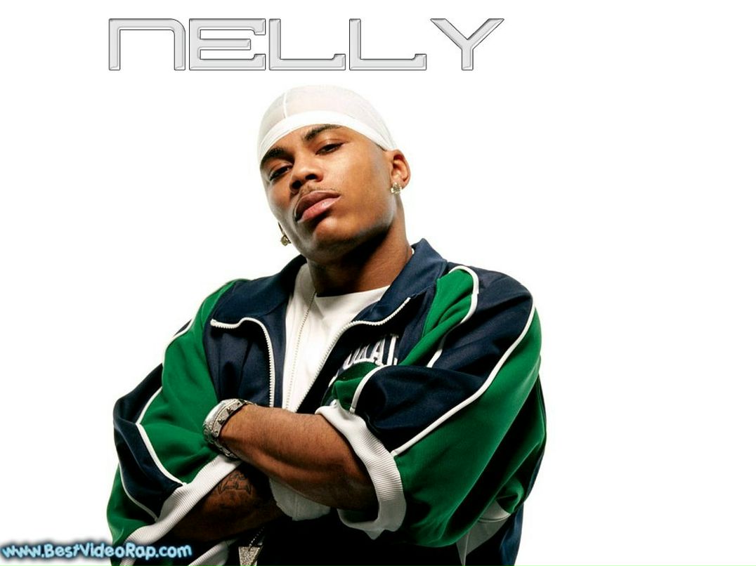 Сергей Булавин фотография #33