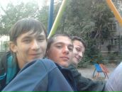 Фотография  