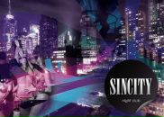 Κристина Μатвеева фотография #47 (источник - https://vk.com/id90807198)