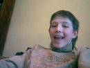 Святік Іващишин фотография #27 (источник - https://vk.com/id23954872)