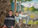 Артур Камінецький фотография #31 (источник - https://vk.com/id122353064)