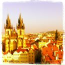 Виктор B фотография #12 (источник - https://vk.com/id1739100)