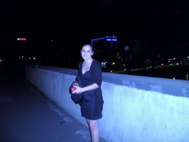 №1, Salome Jinjolia, 38 лет, Тбилиси №1, Salome Jinjolia, 38 лет, Тбилиси