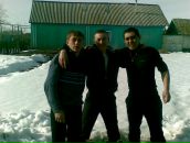 Эйнар Халимов фотография #34 (источник - https://vk.com/id36310164)