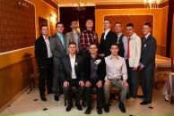 Тарас Пірус фотография #8 (источник - https://vk.com/id10703999)