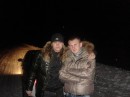 Фотография Собинова Константина
