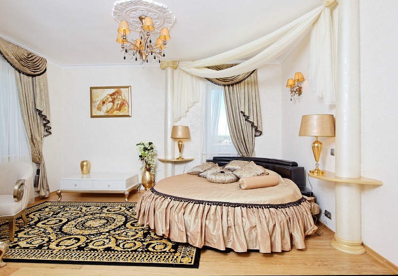 Interior Studio фотография #23