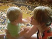 Фотография Хаимов Артур