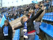 Фотография Линник Ариадны