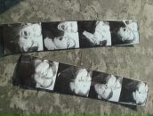 Фотография Яковлевой Веры