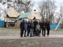 Сергій Кравченко фотография #23 (источник - https://vk.com/id71854282)