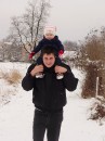 Роман Романів фотография #16 (источник - https://vk.com/id33483807)