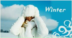 Фотография Pazikova Tatajna