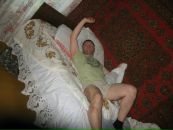 Дмитрий Савосин фотография #49 (источник - https://vk.com/id1353448)
