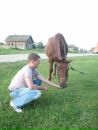 Дмитрий Савосин фотография #37 (источник - https://vk.com/id1353448)