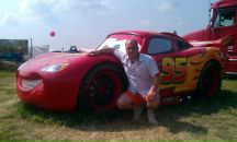 Фотография Юркина Владимира