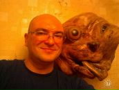 Фотография Яковлева Дениса