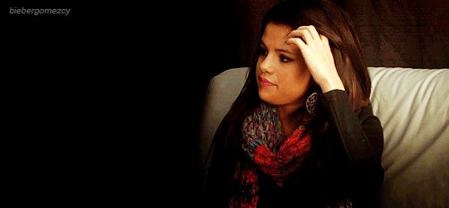 №20, Юлия Денисова №20, Юлия Денисова