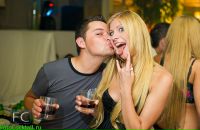 Фотография Ангелова Стаса