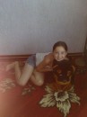 Світлана Костюк фотография #26 (источник - https://vk.com/id69593369)