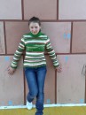 Світлана Костюк фотография #1